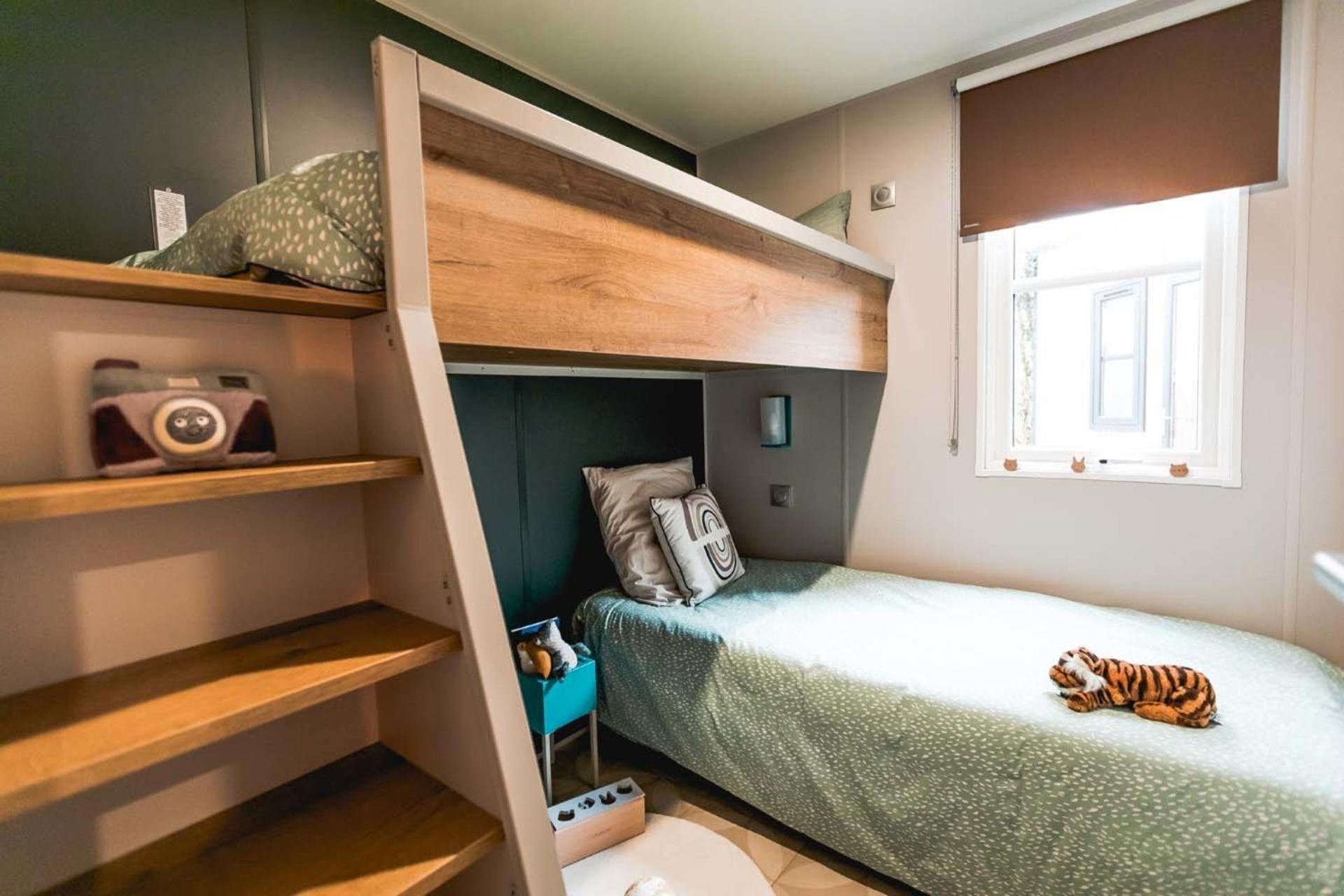 Var Mobil Home Grimaud Eksteriør bilde